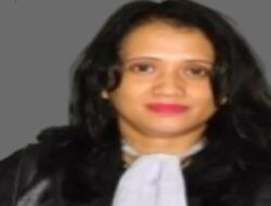 Pakar Hukum Asal NTT Minta Mabes Polri Ambil Alih Laporan Aliansi Cipayung