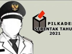 Proses Pilkades Satar Lenda Menuai Polemik