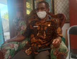 Polemik Pilkades Satar Lenda, Plt Kadis PMD: Segera Cabut SK Penetapan Calon Kades
