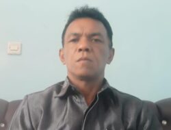 Bupati Heri Bungkam Soal Pengangkatan Honorer, Demokrat: Harusnya Terbuka ke Publik