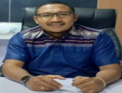 Organisasi KNPI di NTT Harus Netral dan Menjadi Wadah Perjuangan Aspirasi
