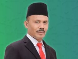6 Bulan Jadi Plt. Kakanwil Kemenag NTT, Hasan Manuk Tampilkan Kinerja Terbaik