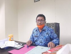 Pemerintah Provinsi NTT Lelang 91 Unit Kendaraan Dinas