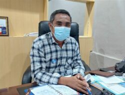 Bank NTT Bajawa Siapkan Skim Kredit Merdeka untuk Biayai Program TJPS