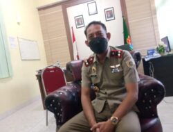 Lahan Maha Putra Diduga Diserobot, Kepala BPN Manggarai Barat Angkat Bicara