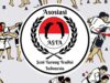 Asosiasi Seni Tarung Tradisi Indonesia Resmi Hadir di NTT, Ini Daftar Pengurusnya