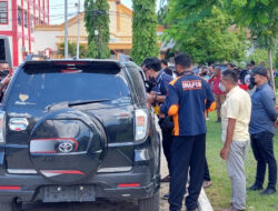 Polisi Gelar Pra Rekonstruksi, Kuasa Hukum Keluarga Korban Merasa Janggal