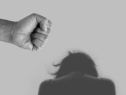 Seorang Perawat di Manggarai Dianiaya Suaminya, Pelaku Berniat Bakar Korban