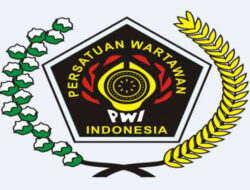 PWI NTT Sesalkan Sikap Oknum Polisi yang Larang Wartawan Meliput