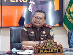 Belum Ada Unsur Korupsi, MTN Bank NTT Berpotensi Jadi Risiko Bisnis Perusahaan