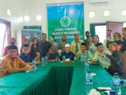 MUI NTT Kecam Keras Pembunuhan Ibu dan Anak di Kota Kupang