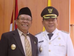 KOMITMEN Zero Stunting