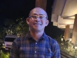 Viral Pesta Miras di Kantor Desa Nati, Ini Kata Anggota DPRD Manggarai