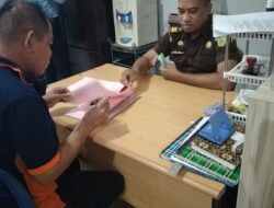 Kasasi Ditolak, 2 Terpidana Korupsi Tanah di Manggarai Barat Tetap Dipenjara