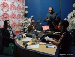 Institusi Pendidikan di Manggarai Rawan Terjadi Kekerasan Seksual