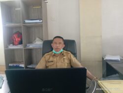 Blangko e-KTP Kosong, Ini Solusi Disdukcapil Manggarai