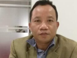 Praktisi Hukum Nilai DPRD Manggarai Kurang Maksimal Dalam Fungsi Pengawasan