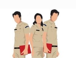 Pejabat Nonjob Berharap Bupati Manggarai Eksekusi Rekomendasi KASN