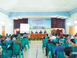 Yapersukmatim, Era Baru Sekolah Katolik Manggarai Timur