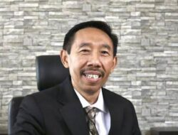 Ketua KASN Ingatkan Bupati Nabit: Rekomendasi Wajib Dijalankan