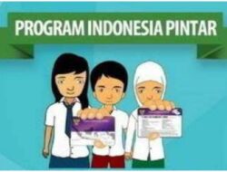 Mantan Kepsek SDK Paka Bantah Sunat Dana PIP