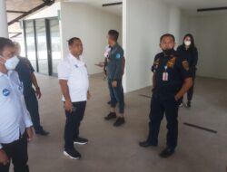 Bank NTT Ekspansi Layanan Digital di Waterfront City, Pekan Depan Eksekusi