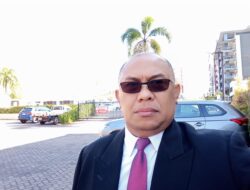 Prestasi Gemilang Bank NTT Bukti Leadership Cerdas Manajemen dan PSP