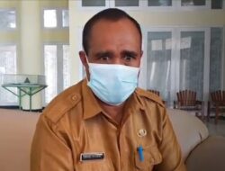 Polemik Guru Mesum di Kabupaten Kupang, Ini Tanggapan Kadis Dikbud