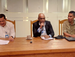 Pembelian MTN Bikin Untung Bank NTT Rp1 Triliun, Rp50 Miliar Murni Risiko Bisnis