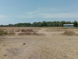 Pemilik Lahan Ungkap Sejarah Dibalik Sengkarut Tanah Nanga Banda