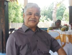 Guru Besar UKSW Salatiga Apresiasi Terobosan Cerdas Bank NTT