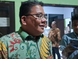 Kriminolog UI Pertanyakan Keseriusan Polisi Mengungkap Kasus Brigadir J