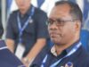 Gubernur NTT Berhasil Lobi Pempus untuk Kelola TN Komodo, Fraksi NasDem Beri Apresiasi
