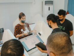 Bank NTT Launching TENUN, Tabungan Pensiun untuk ASN Hingga Masyarakat Umum