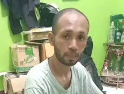 3 Hari Hasil Nihil, Tim SAR Lanjut Cari Penumpang Ranaka Tony Hingan
