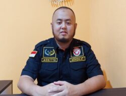 GPS dan Linimasa Ira Ua Diduga Direkayasa, Polda NTT Diminta Segera Bertindak