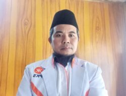 PKS Manggarai Buka Diri Bagi Siapapun yang Ingin Maju di Pemilu 2024