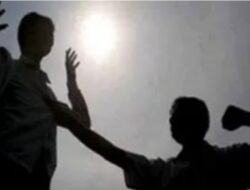 Kembali Terjadi, Seorang Pria di Manggarai Tewas Dianiaya
