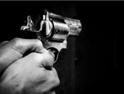 Dor… Polisi di NTT Tembak Warga Hingga Tewas