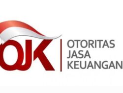 OJK Dorong Penguatan Ekonomi ASEAN Lewat Edukasi dan Inklusi Keuangan Digital ke UMKM