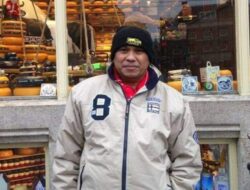 Pemegang Saham Segera Ambil Sikap, Polemik MIM Ancam Esksistensi Bank NTT