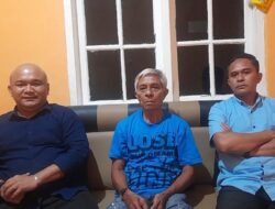 PH Korban Minta Jaksa Hadirkan Rudy Soik Dalam Persidangan