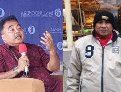 BI Sayangkan Surat Rahasia Bocor, Benarkah Ada ‘Benalu’ di Internal Bank NTT?
