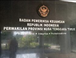 Jaksa Temukan Aliran Uang Puluhan Juta dari Randi Badjideh ke Oknum Pejabat BPK RI