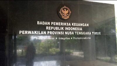 Jaksa Temukan Aliran Uang Puluhan Juta dari Randi Badjideh ke Oknum Pejabat BPK RI