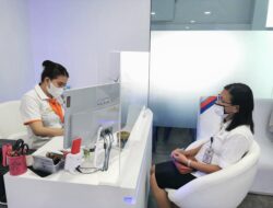 Layanan Kredit Bank NTT Mudah, Murah dan Cepat, Adukan di Sini Jika Ada Gratifikasi