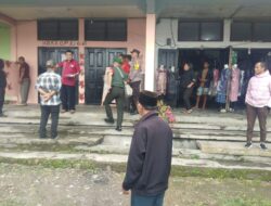 Tak Sesuai Izin, Dispenda Manggarai Tutup Salah Satu Cafe di Ruteng