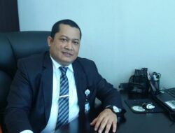Bank NTT Menebar Kasih di Hari Valentine, Pejabat dan Karyawan Sisihkan Gaji untuk Baduta Stunting