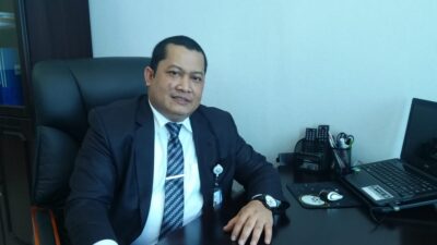 Bank NTT Gandeng Lembaga Jasa Keuangan untuk Gelar Donor Darah