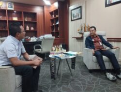 Hypermart dan Bank NTT Bangun Kerja Sama Pemasaran Produk UMKM